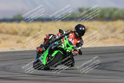 media/Oct-05-2024-Race Pace (Sat) [[aa7b44e117]]/7-Turn 16 (945am/